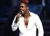 Book Johnny Gill for your next event.