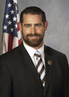 Book Brian Sims for your next event.