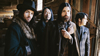 Book The Avett Brothers for your next event.