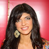 Book Teresa Giudice for your next corporate event, function, or private party.