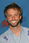 Book Paul McDonald for your next corporate event, function, or private party.