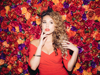 Book Haley Reinhart for your next event.