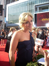 Book Jane Krakowski for your next corporate event, function, or private party.