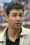 Book Kyle Chandler for your next event.