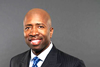 Book Kenny Smith for your next corporate event, function, or private party.