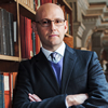 Book Brad Meltzer for your next event.