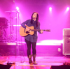 Book Kari Jobe for your next corporate event, function, or private party.