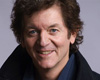 Book Rodney Crowell for your next event.