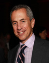 Book Danny Meyer for your next event.