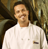 Book Chef Fabio Viviani for your next event.