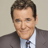 Book Chuck Woolery for your next event.