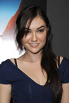 Book Sasha Grey for your next event.