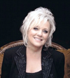 Book Connie Smith for your next event.