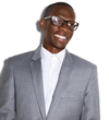 Book Troy Carter for your next corporate event, function, or private party.