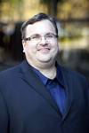 Book Reid Hoffman for your next event.