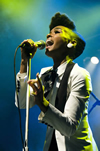 Book Janelle Monae for your next event.