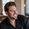 Book Scott Conant for your next event.