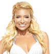 Book Tracy Anderson for your next corporate event, function, or private party.