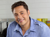 Book Jeff Mauro for your next corporate event, function, or private party.