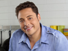 Book Jeff Mauro for your next event.