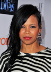 Book Dawn Robinson Of EnVogue for your next corporate event, function, or private party.