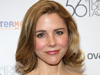 Book Kerry Butler for your next event.