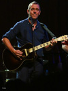 Book Hugh Laurie Blues Band for your next event.