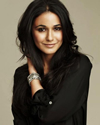 Book Emmanuelle Chriqui for your next corporate event, function, or private party.