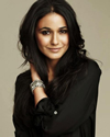 Book Emmanuelle Chriqui for your next event.