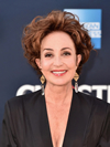 Book Annie Potts for your next event.