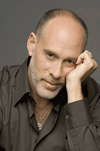 Book Marc Cohn for your next event.