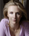 Book Jennifer Siebel Newsom for your next event.