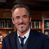 Book David Feherty for your next corporate event, function, or private party.
