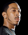 Book Ludacris for your next event.