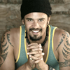 Book Michael Franti & Spearhead for your next event.