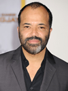 Book Jeffrey Wright for your next event.