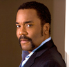 Book Lee Daniels for your next corporate event, function, or private party.