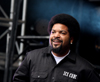 Book Ice Cube for your next event.