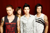 Book Hot Chelle Rae for your next event.
