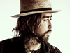 Book Jackie Greene for your next event.