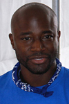 Book Taye Diggs for your next corporate event, function, or private party.