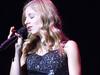 Book Jackie Evancho for your next event.