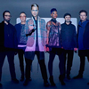Book Fitz And The Tantrums for your next event.