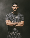 Book Borgore for your next corporate event, function, or private party.