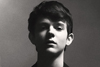 Book Madeon for your next event.