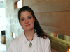 Book Alex Guarnaschelli for your next event.