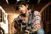 Book Chris Janson for your next event.