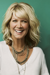 Book Natalie Grant for your next event.