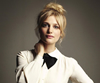 Book Alison Sudol for your next event.