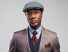 Book Aloe Blacc for your next event.